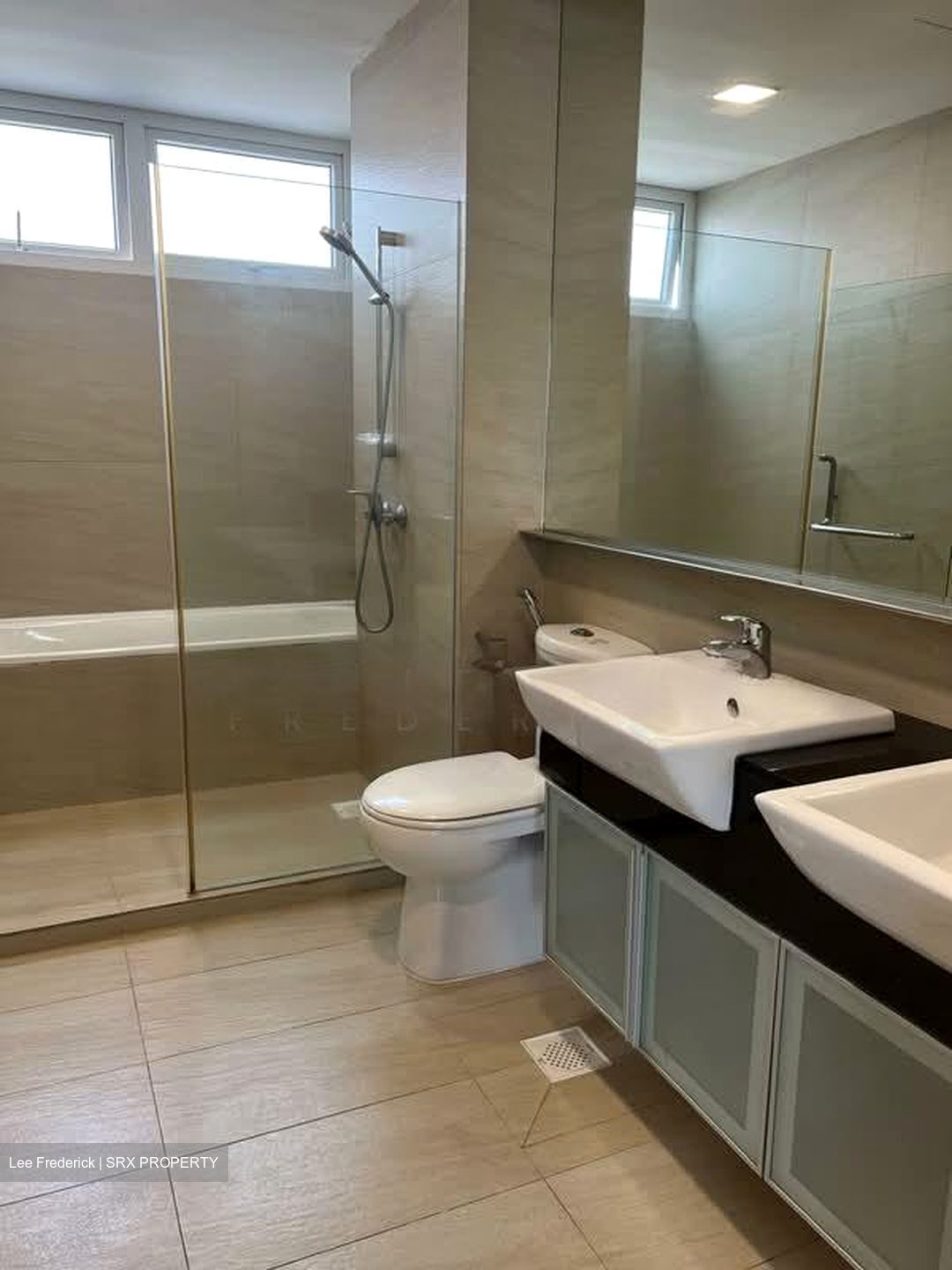 Sembawang Park (D27), Terrace #536358081